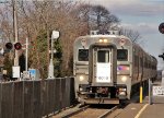 NJT 6066